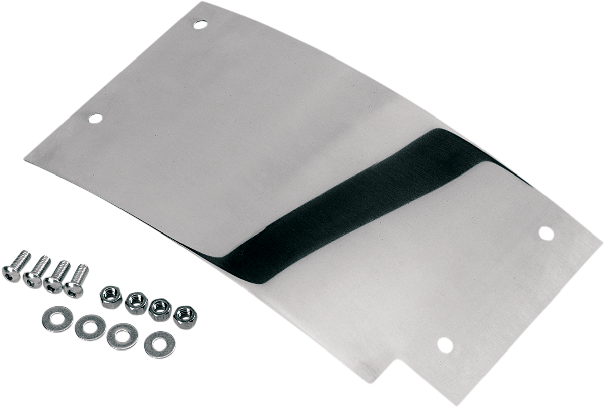 DS240093_1.png