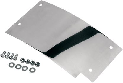 DS240093_1.png