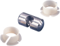 DS240246_0.png