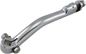 DS241003_0.png