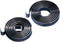 DS241005_0.png