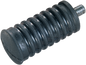 DS241050_0.png