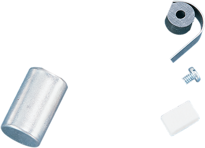 DS242028_0.png