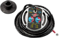 DS242319_0.png