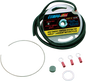 DS242324_0.png