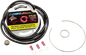 DS242325_0.png
