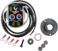 DS242333_0.png