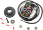 DS242371_0.png