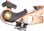 DS242404_0.png