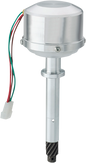 DS243086_0.png
