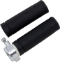 DS243128_0.png