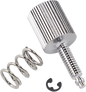 DS243139_0.png