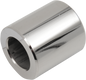 DS243390_0.png