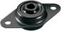 DS243515_0.png