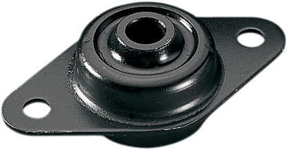 DS243515_1.png