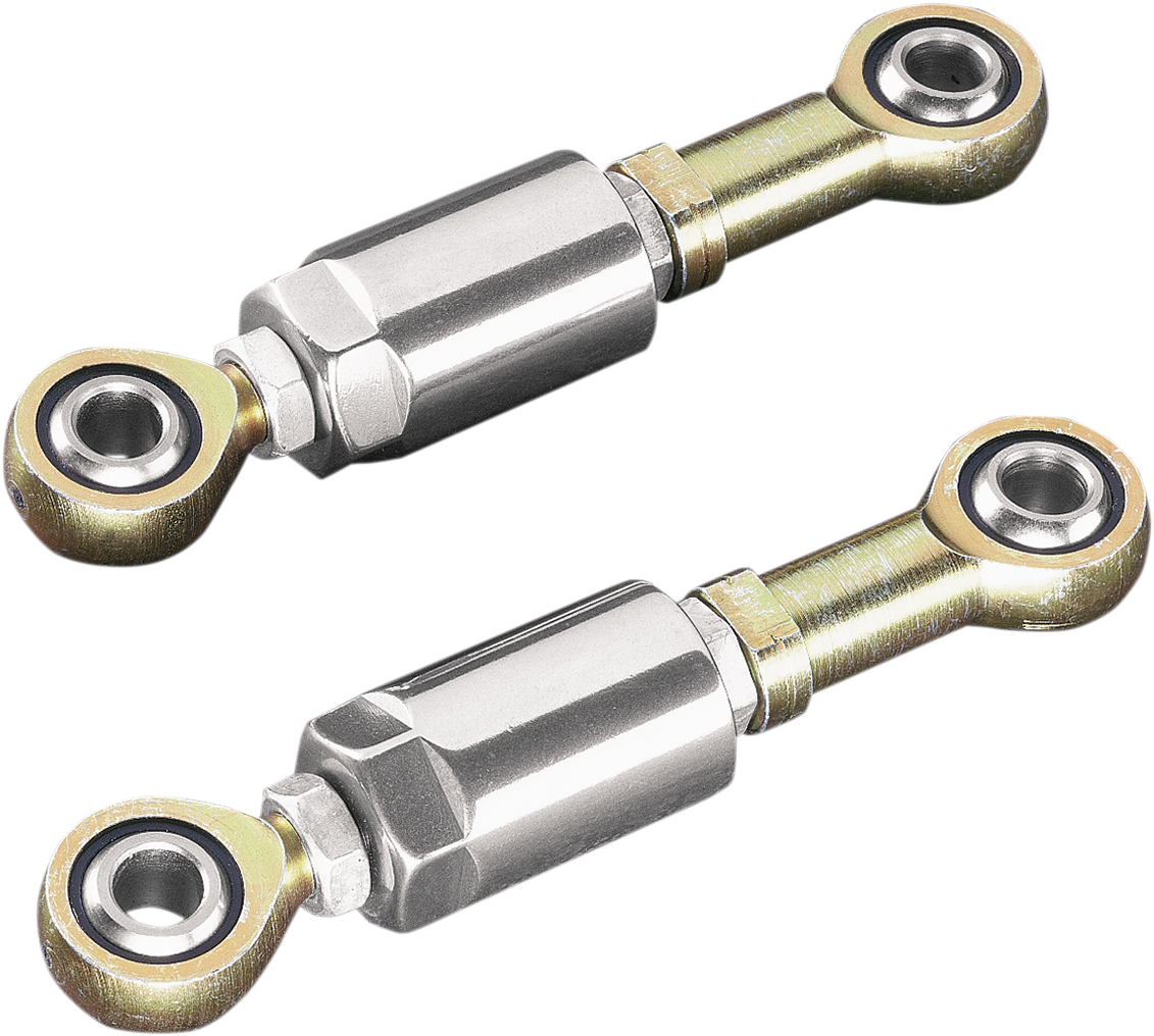 DS243613_0.png