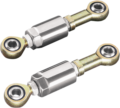 DS243613_0.png