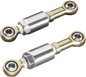 DS243613_0.png