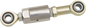 DS243616_0.png
