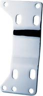 DS243621_0.png