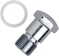 DS243851_0.png