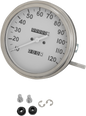 DS243874_0.png