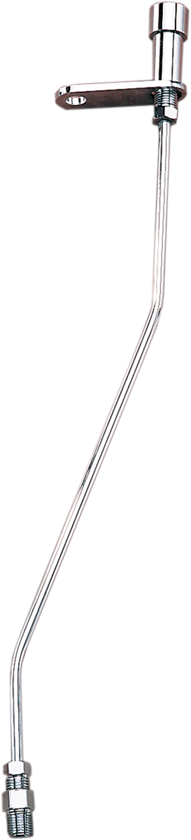 DS244101_1.png