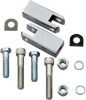 DS252990_0.png