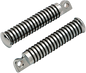 DS253342_0.png