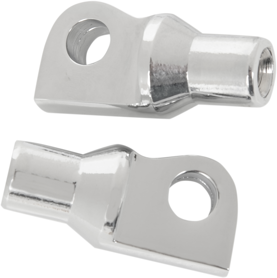 DS253503_0.png