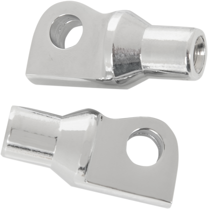 DS253503_0.png