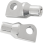 DS253503_0.png