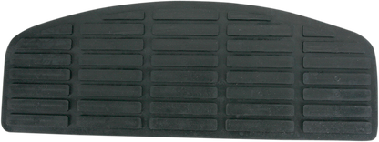 DS254402_0.png