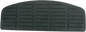 DS254402_0.png