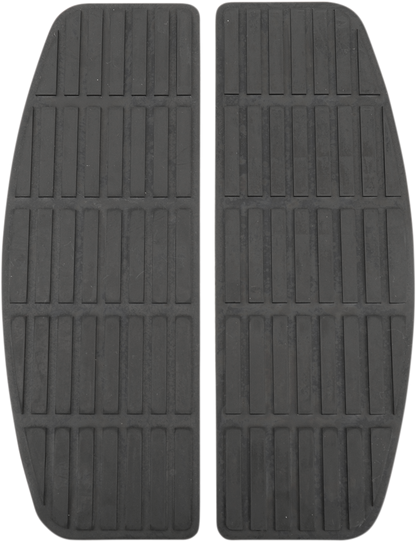 DS254402_1.png