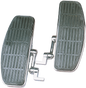 DS254412_0.png