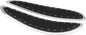 DS254434_0.png