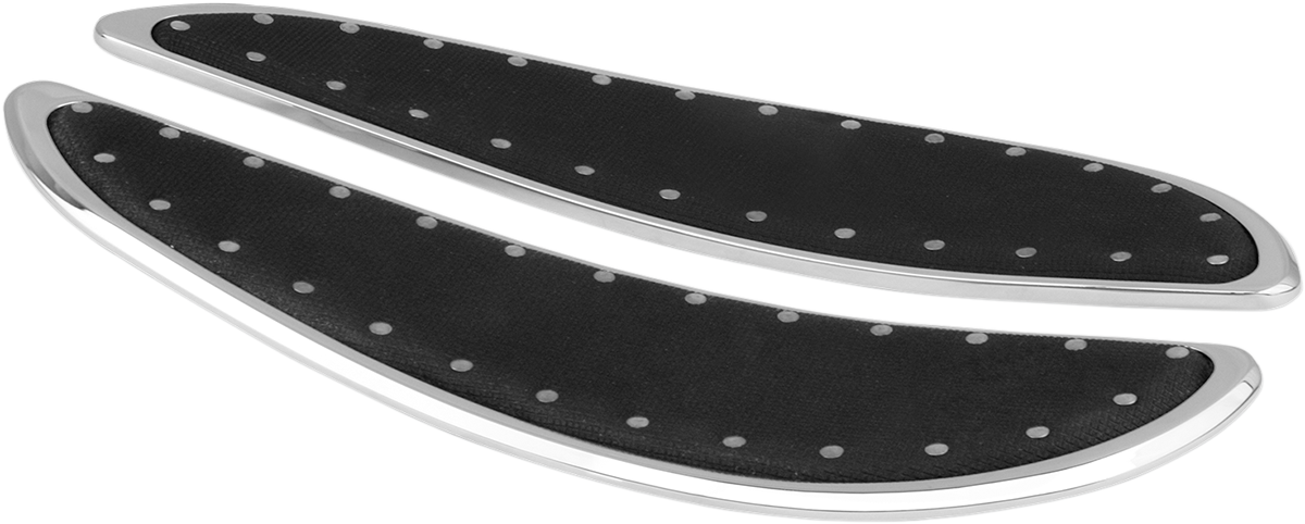 DS254434_1.png