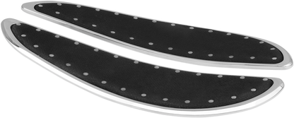 DS254434_1.png