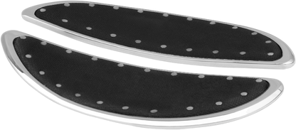 DS254435_0.png
