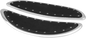 DS254435_0.png