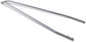 DS264008_0.png