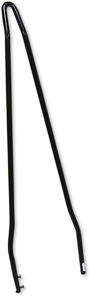 DS264008_2.png