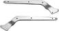 DS264049_0.png