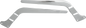 DS264071_0.png
