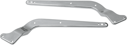 DS264071_1.png