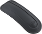 DS265502_0.png