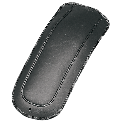 DS265502_1.png