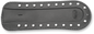 DS265513_0.png