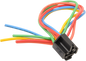 DS272096_0.png